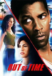Out of Time (2003)