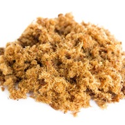 Pork Floss
