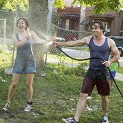 S5.E1: Milk of the Gods