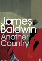 Another Country (James Baldwin)