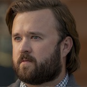 S4.E4: Forcibly Removed