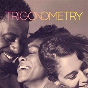 Trigonometry