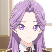 May I Ask for One Final Thing