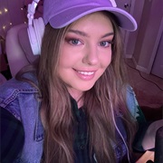 Stephanie (Pastaroniravioli)