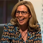 S15.E5: Odorous and Odious