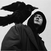 Масло Черного Тмина