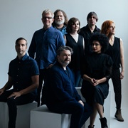 The New Pornographers