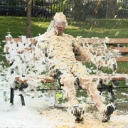 S4.E18: Blind Justice