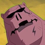 S2.E9: Hearts and Minds