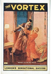 The Vortex (Noel Coward)