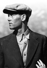 Tom Joad (John Steinbeck)