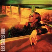 Don't Be Sad (Tate Mcrae, 2020)