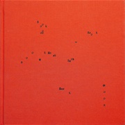 BOOK - They Might Be Giants