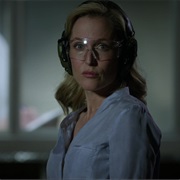 S1.E3: Insolence & Wine