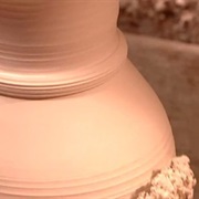 S3.E2: Combination Locks/Pottery/Recreational Vehicles/Erasers