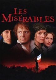 Les Misérables (1998)