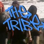 The Tribe