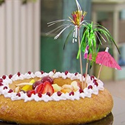 S5.E6: European Cakes