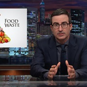 S2.E21: Food Waste