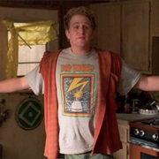 S3.E4: The Frank Factor