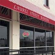 Laurel Street Bakery