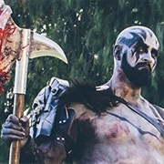 S1.E47: The Family Business