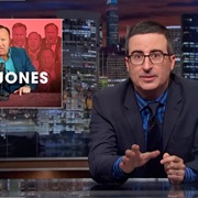 S4.E19: Alex Jones