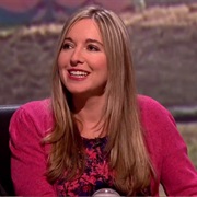 S11.E12: Knights and Knaves