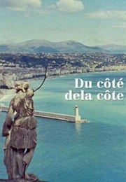 Du Côté De La Côté (1958)