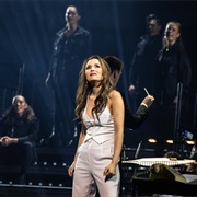 Nobody's Side (Chess)