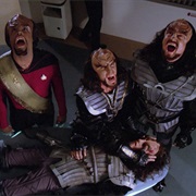 S1.E19: Heart of Glory