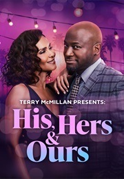 His, Hers & Ours (2025)