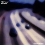 Krafty - New Order