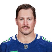 J.T. Miller (Vancouver Canucks)