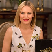 S1.E4: Jason Mendoza