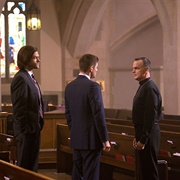 10.16 Paint It Black