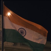 S1.E4: A Tryst With Destiny