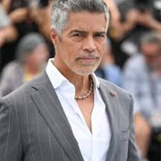 Camino Del Rio (Ozark)