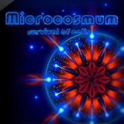 Microcosmum: Survival of Cells