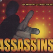 Assassins