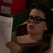 S2.E5: The Booth Job