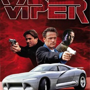 Viper