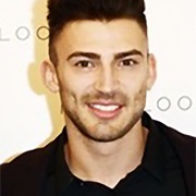 Jake Quickenden