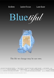 Bluetiful (2008)