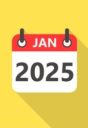 January (2025)