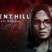 Silent Hill a Short Message
