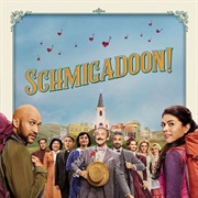 Schmigadoon Season 1