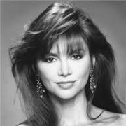 Pamela Ewing (Dallas)
