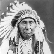Chief Joseph