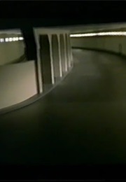 Tunnel  (Demand) (1999)